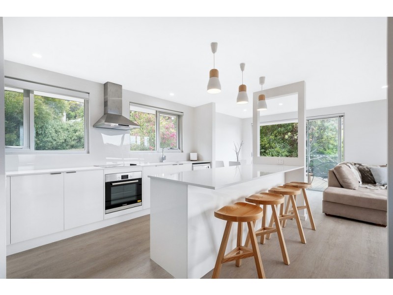 13 Ryans Road, Spring Beach TAS 7190