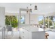 13 Ryans Road, Spring Beach TAS 7190