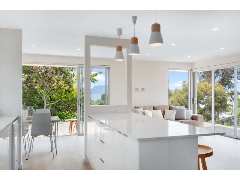 13 Ryans Road, Spring Beach TAS 7190