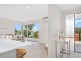 13 Ryans Road, Spring Beach TAS 7190