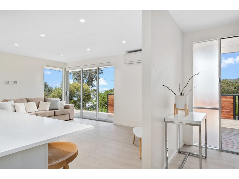 13 Ryans Road, Spring Beach TAS 7190