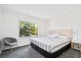 13 Ryans Road, Spring Beach TAS 7190