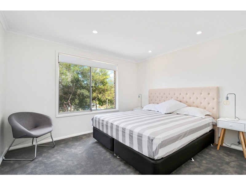 13 Ryans Road, Spring Beach TAS 7190