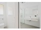 13 Ryans Road, Spring Beach TAS 7190