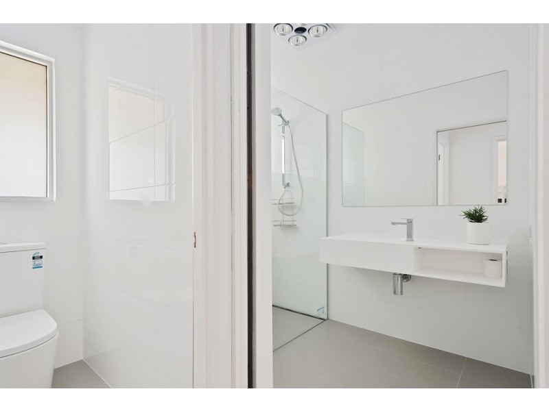 13 Ryans Road, Spring Beach TAS 7190