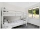 13 Ryans Road, Spring Beach TAS 7190