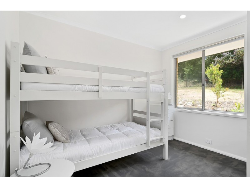 13 Ryans Road, Spring Beach TAS 7190