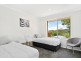 13 Ryans Road, Spring Beach TAS 7190