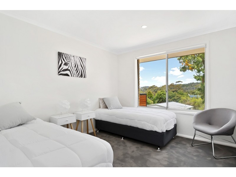 13 Ryans Road, Spring Beach TAS 7190