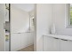 13 Ryans Road, Spring Beach TAS 7190