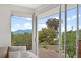 13 Ryans Road, Spring Beach TAS 7190