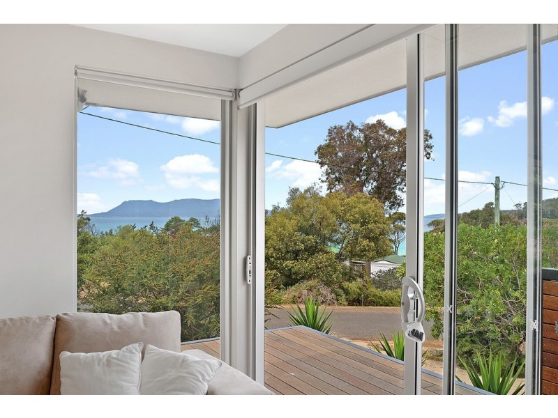 13 Ryans Road, Spring Beach TAS 7190