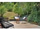 13 Ryans Road, Spring Beach TAS 7190