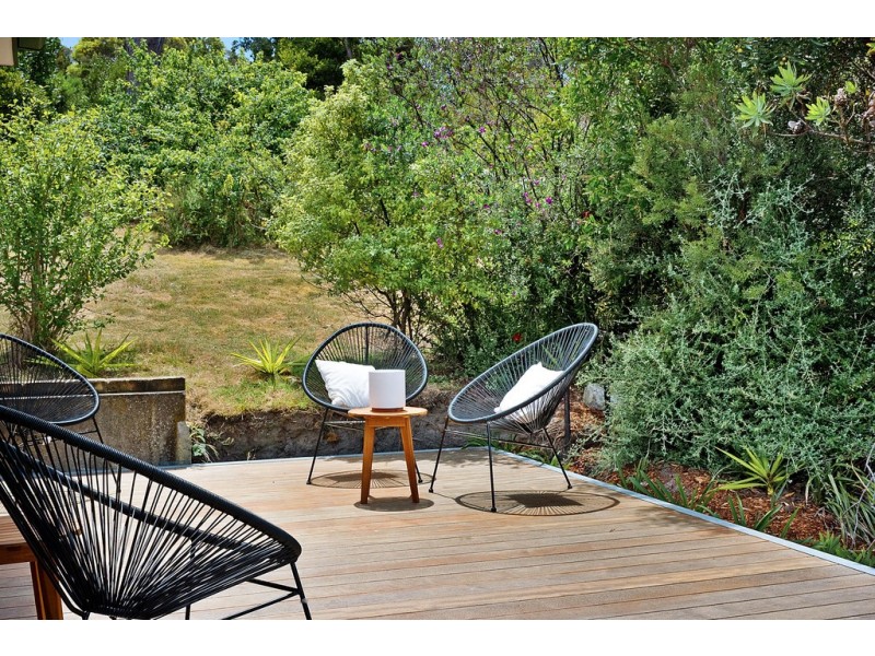 13 Ryans Road, Spring Beach TAS 7190