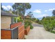 13 Ryans Road, Spring Beach TAS 7190