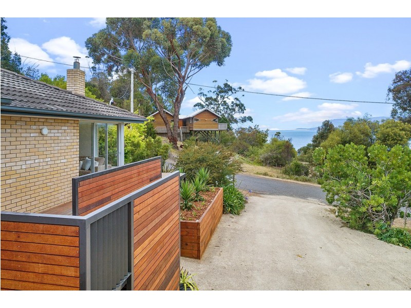 13 Ryans Road, Spring Beach TAS 7190