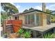 13 Ryans Road, Spring Beach TAS 7190