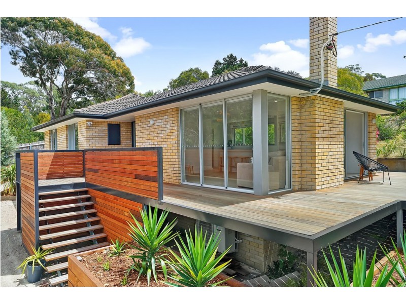 13 Ryans Road, Spring Beach TAS 7190