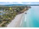 13 Ryans Road, Spring Beach TAS 7190