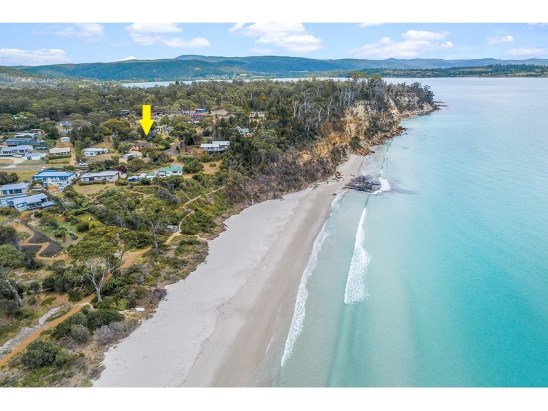 13 Ryans Road, Spring Beach TAS 7190