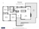 13 Ryans Road, Spring Beach TAS 7190 Floorplan
