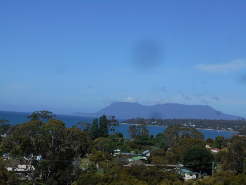 12 Wattle Grove, Orford TAS 7190