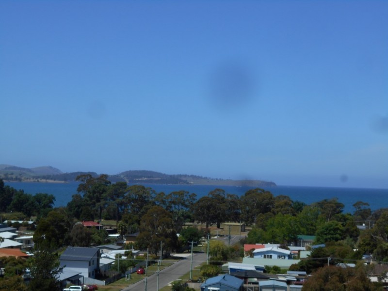 12 Wattle Grove, Orford TAS 7190