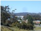 12 Wattle Grove, Orford TAS 7190