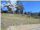 12 Wattle Grove, Orford TAS 7190