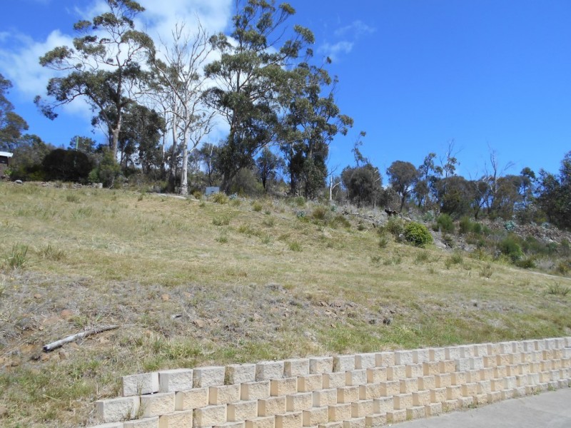 12 Wattle Grove, Orford TAS 7190