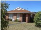 17/11A Charles Street, Orford TAS 7190