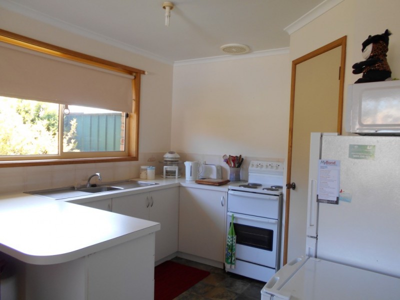 17/11A Charles Street, Orford TAS 7190