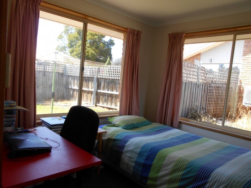 17/11A Charles Street, Orford TAS 7190