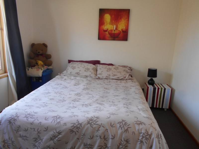 17/11A Charles Street, Orford TAS 7190