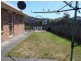 17/11A Charles Street, Orford TAS 7190