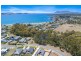 13 Strawberry Hill Court, Orford TAS 7190