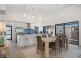 13 Strawberry Hill Court, Orford TAS 7190