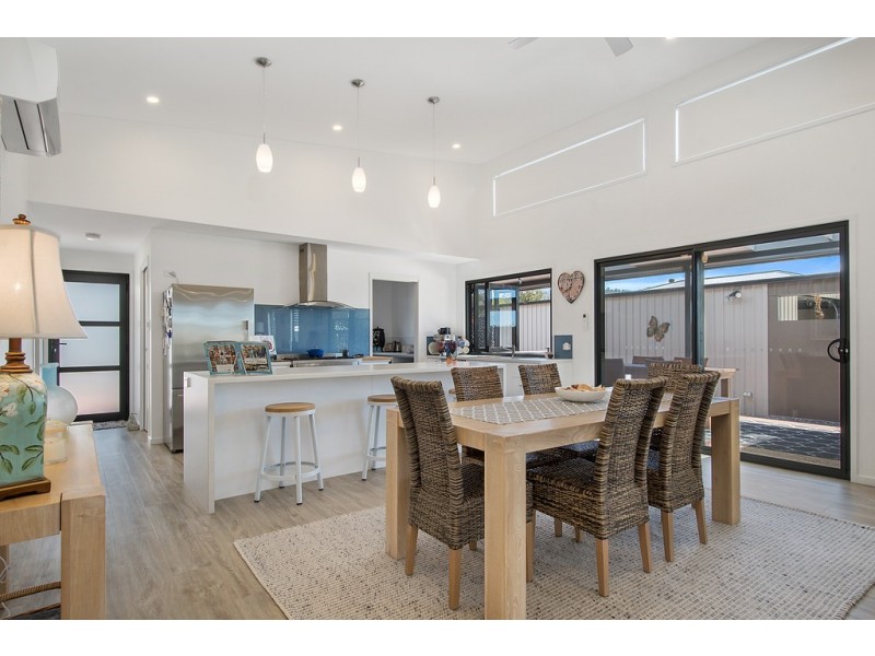 13 Strawberry Hill Court, Orford TAS 7190
