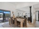 13 Strawberry Hill Court, Orford TAS 7190