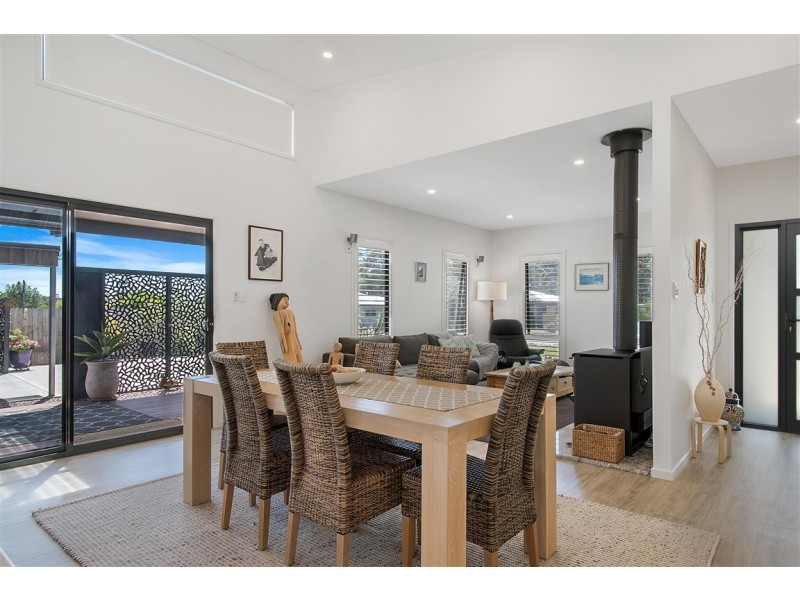 13 Strawberry Hill Court, Orford TAS 7190