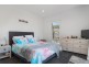 13 Strawberry Hill Court, Orford TAS 7190