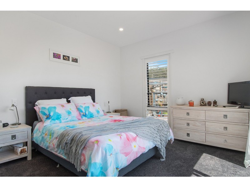 13 Strawberry Hill Court, Orford TAS 7190