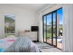 13 Strawberry Hill Court, Orford TAS 7190