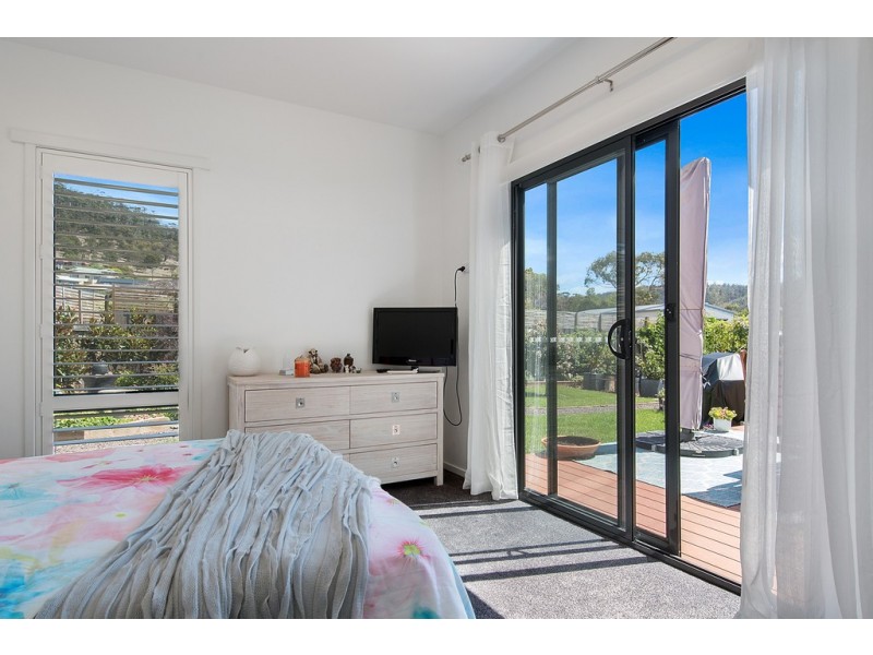 13 Strawberry Hill Court, Orford TAS 7190