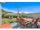 13 Strawberry Hill Court, Orford TAS 7190