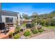 13 Strawberry Hill Court, Orford TAS 7190