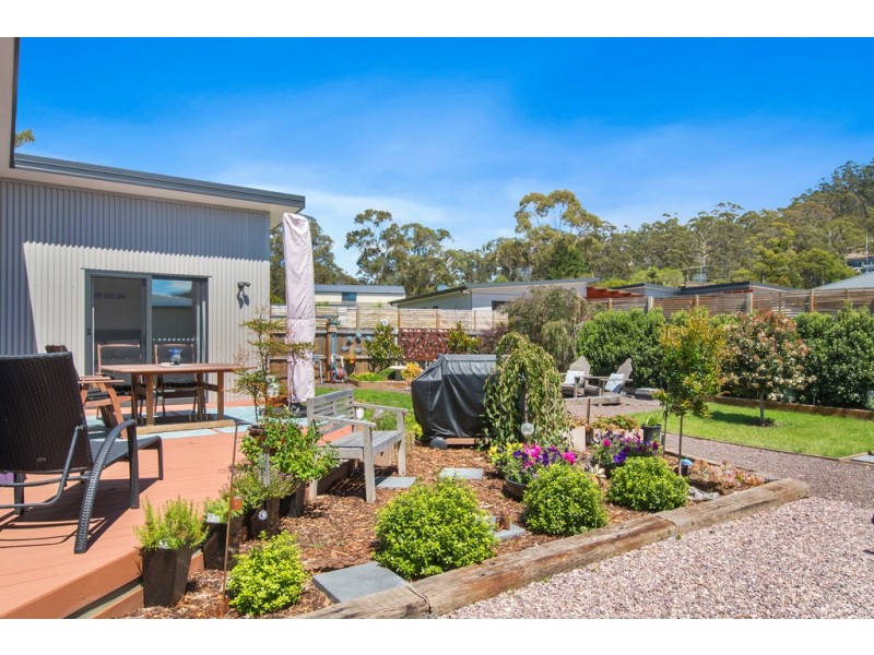 13 Strawberry Hill Court, Orford TAS 7190
