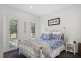 13 Strawberry Hill Court, Orford TAS 7190