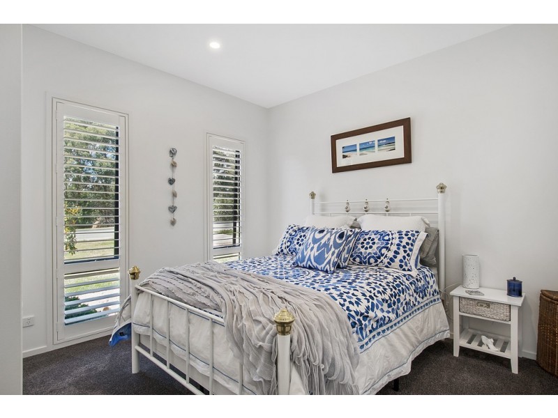 13 Strawberry Hill Court, Orford TAS 7190