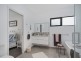 13 Strawberry Hill Court, Orford TAS 7190